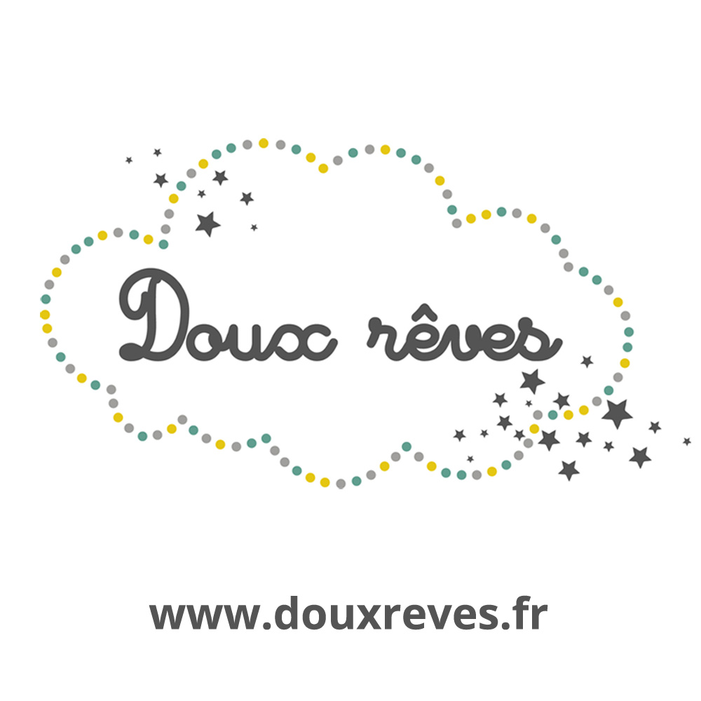 logo_doux_rêves.jpeg